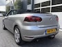 Volkswagen Golf Cabriolet 1.2 TSI BlueMotion