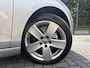 Volkswagen Golf Cabriolet 1.2 TSI BlueMotion
