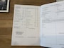 Volkswagen Golf Cabriolet 1.2 TSI BlueMotion
