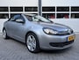 Volkswagen Golf Cabriolet 1.2 TSI BlueMotion
