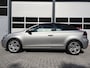 Volkswagen Golf Cabriolet 1.2 TSI BlueMotion