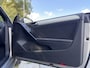 Volkswagen Golf Cabriolet 1.2 TSI BlueMotion
