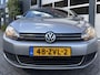Volkswagen Golf Cabriolet 1.2 TSI BlueMotion