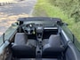 Volkswagen Golf Cabriolet 1.2 TSI BlueMotion