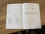 Volkswagen Golf Cabriolet 1.2 TSI BlueMotion
