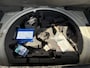 Volkswagen Golf Cabriolet 1.2 TSI BlueMotion