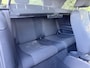 Volkswagen Golf Cabriolet 1.2 TSI BlueMotion
