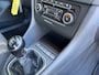 Volkswagen Golf Cabriolet 1.2 TSI BlueMotion
