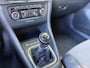 Volkswagen Golf Cabriolet 1.2 TSI BlueMotion