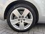 Volkswagen Golf Cabriolet 1.2 TSI BlueMotion