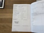 Volkswagen Golf Cabriolet 1.2 TSI BlueMotion