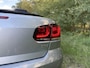 Volkswagen Golf Cabriolet 1.2 TSI BlueMotion