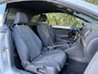 Volkswagen Golf Cabriolet 1.2 TSI BlueMotion