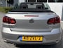 Volkswagen Golf Cabriolet 1.2 TSI BlueMotion