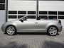 Volkswagen Golf Cabriolet 1.2 TSI BlueMotion