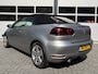Volkswagen Golf Cabriolet 1.2 TSI BlueMotion