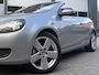 Volkswagen Golf Cabriolet 1.2 TSI BlueMotion