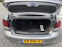 Volkswagen Golf Cabriolet 1.2 TSI BlueMotion