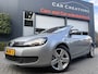 Volkswagen Golf Cabriolet 1.2 TSI BlueMotion