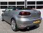 Volkswagen Golf Cabriolet 1.2 TSI BlueMotion
