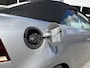 Volkswagen Golf Cabriolet 1.2 TSI BlueMotion