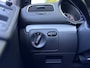 Volkswagen Golf Cabriolet 1.2 TSI BlueMotion
