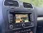 Volkswagen Golf Cabriolet 1.2 TSI BlueMotion