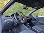 Volkswagen Golf Cabriolet 1.2 TSI BlueMotion