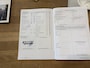 Volkswagen Golf Cabriolet 1.2 TSI BlueMotion