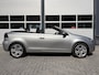 Volkswagen Golf Cabriolet 1.2 TSI BlueMotion