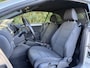 Volkswagen Golf Cabriolet 1.2 TSI BlueMotion