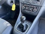 Volkswagen Golf Cabriolet 1.2 TSI BlueMotion