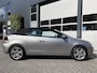 Volkswagen Golf Cabriolet 1.2 TSI BlueMotion