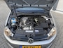 Volkswagen Golf Cabriolet 1.2 TSI BlueMotion