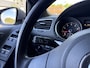 Volkswagen Golf Cabriolet 1.2 TSI BlueMotion