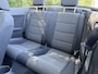 Volkswagen Golf Cabriolet 1.2 TSI BlueMotion