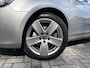 Volkswagen Golf Cabriolet 1.2 TSI BlueMotion
