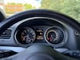 Volkswagen Golf Cabriolet 1.2 TSI BlueMotion