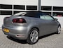 Volkswagen Golf Cabriolet 1.2 TSI BlueMotion
