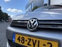 Volkswagen Golf Cabriolet 1.2 TSI BlueMotion
