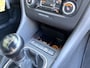 Volkswagen Golf Cabriolet 1.2 TSI BlueMotion