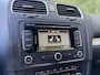 Volkswagen Golf Cabriolet 1.2 TSI BlueMotion