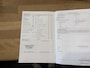 Volkswagen Golf Cabriolet 1.2 TSI BlueMotion