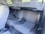 Volkswagen Golf Cabriolet 1.2 TSI BlueMotion