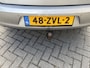 Volkswagen Golf Cabriolet 1.2 TSI BlueMotion
