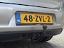 Volkswagen Golf Cabriolet 1.2 TSI BlueMotion
