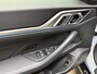 BMW i4 M50 High Executive 544 PK 84 kWh Schuif-kanteldak 360 navi Clima LM