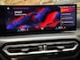 BMW i4 M50 High Executive 544 PK 84 kWh Schuif-kanteldak 360 navi Clima LM