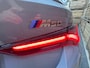 BMW i4 M50 High Executive 544 PK 84 kWh Schuif-kanteldak 360 navi Clima LM