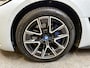 BMW i4 M50 High Executive 544 PK 84 kWh Schuif-kanteldak 360 navi Clima LM